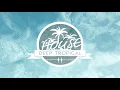 Download Lagu Porter Robinson \u0026 Madeon - Shelter (Flyboy Remix)
