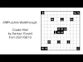 GMPuzzles - 19