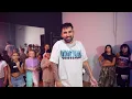 Don Omar - GUAYA - Ayman Freestyle Sessions #2 | Emir Abdul Gani 💃