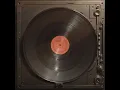 MY DREAM SETUP Original Game Soundtrack