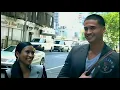 Fanny Lu - Celos (Urban Remix) ft. J King, Maximan . HD .remastered .1080p .4K