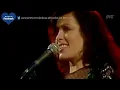 Massiel - Brindaremos por el   /letra