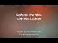 Drake - Don’t Worry  [Lyrics]