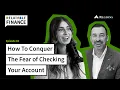 Relatable Finance with Regions Bank and Grace Lemire
