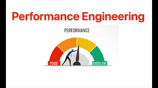 How to take Thread Dump using Jstack JDK Part 2 Performance Engineering Performance Testing