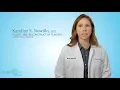 Meet Dr Karoline Nowillo