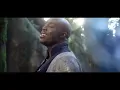 Marc Antoine, M. Pokora, Nyco Lilliu - À nous (Extrait de «Robin des Bois»)
