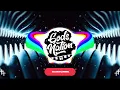 Rave Jesus - I Met God On The Dancefloor