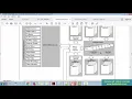 Controller Area Network CAN programming Tutorial 12 bxCAN block diagram explanation