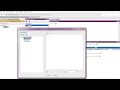 Ontology Display Sparql Querry into Jtable Java 2