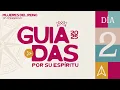 Download Lagu Congreso de Mujeres del Reino | “GUIADAS POR SU ESPÍRITU” | DÍA 2 PM