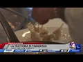 Taste Utah - La Trattoria Di Francesco
