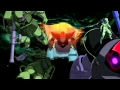 Download Lagu Gundam Battlefield Record UC 0081 Opening