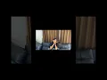 Download Lagu ketika anak sanggar pake hijab 🧕