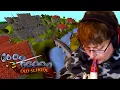 Download Lagu OSRS But I'M RIPPING FAT DABS (OSRS HCIM #3)