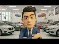 Beaverton Toyota Get More Value with CLEAR Care on All New Toyotas