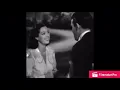 James Stewart Bloopers