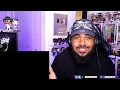 G Herbo - Emergency ft. Wyclef Jean, Turbo the Great REACTION