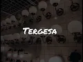 Download Lagu Keisya Levronka - Tergesa (Lirik)