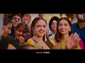 Tiyariyan | Hoshiar Singh (Apna Arastu) | Satinder Sartaaj, Simi Chahal | Beat Minister