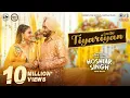 Download Lagu Tiyariyan | Hoshiar Singh (Apna Arastu) | Satinder Sartaaj, Simi Chahal | Beat Minister
