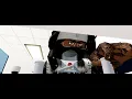 Download Lagu Professional BTA | FFNY Montage