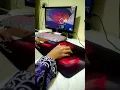 Download Lagu Komeng Uhuy | #osu ​