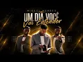 Um Dia Você Vai Entender - Miguel Mendes
