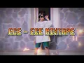 Download Lagu ECE - ECE | KelvinFordatkossu (Mixtape) 2023
