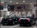 العاشق الهايم | صدى نجران- مسرع مميز 🎶