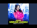 Download Lagu Gaun Merah Jambu