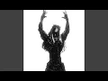 Download Lagu i don't care how tough you are (8D Audio)