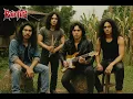 Lagu Rainfire - Doa Seorang Pendosa | Lagu Rock Kapak Melayu 90an ( Cover Seruan Cinta Terakhir)