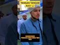 Download Lagu GAK DA AMPLOP GAK DA SALAMAN #habib #muhibbin #shorts
