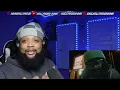 A BRAND NEW FLOW!! Chief Keef - Talking Ish Ft. Ballout (REACTION)