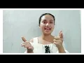 ECHO ( Cover ) - Armaan Malik ft . Eric Nam , KSHMR - Ranika Mawlong