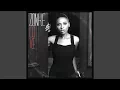 Download Lagu NdiliMpondo