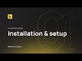 How to Install Bricks Activate your License