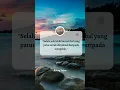 Download Lagu jangan menyerah dengan keadaan #shorts #hijrah #shortyoutube #video #sholawat #viral