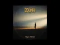 Lagu Zeph – Quiet Motion (Full Album) | 70s Psychedelic Rock • Ambient • Space Rock