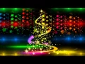 Download Lagu Dance of the Sugar Plum Fairies ~ Kevin MacLeod  Full HD