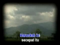 Download Lagu 1000 X MAAF#ARIS IDOL#INDONESIA#POP#LEFT