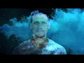 Download Lagu Lord's Prayer in Aramaic - Stellar With Craig Pruess. (Extended version)