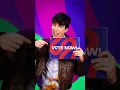 VOTE NOW for your fave songs Help decide the winner at JESC TV