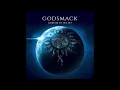 Godsmack Surrender HQ