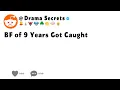 Download Lagu Vriend van 9 jaar betrapt