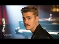 Download Lagu Second Chance By Justin Bieber  (Official Music Video) | 2025