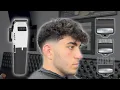 The Only How to Fade You Need to Watch to Get Better Results - 9 Years Experience in 19 Min