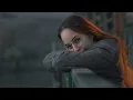Erosia - Hopeful Misery (Lyrics) feat. Max Lain