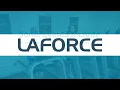 LaForce Safe Well